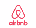 airbnb2